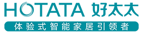 好太太智能晾衣机_电动晾衣架_智能锁十大品牌官网-HOTATA 科技引领未来